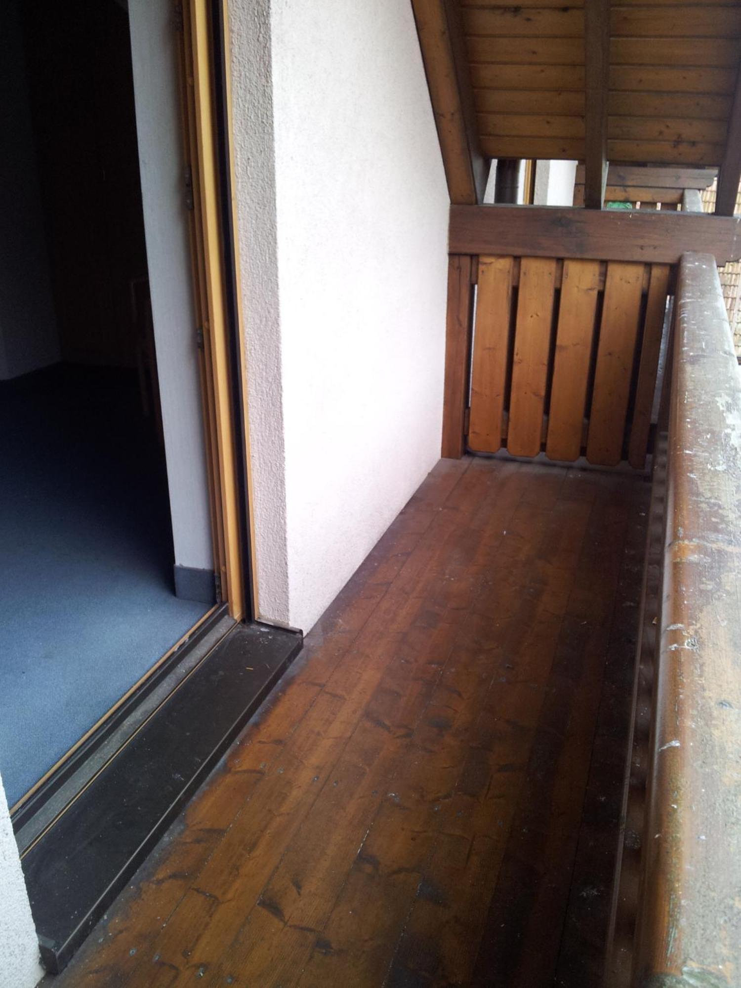 ホテル Zur Frischen Quelle オーバーアスバッハ 部屋 写真